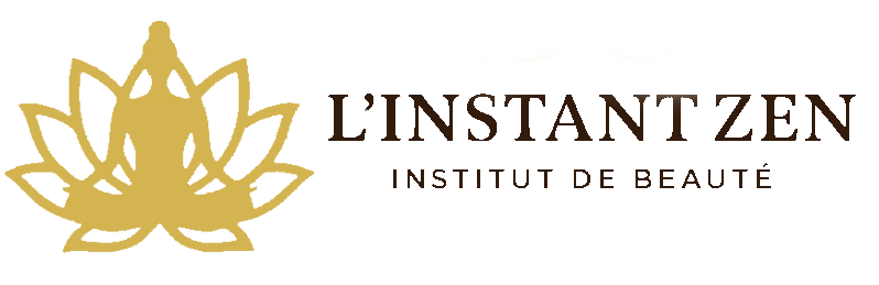 L'Instant ZEN – Votre espace Bien-Être et Beauté